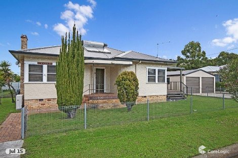 101 Nielson St, East Lismore, NSW 2480