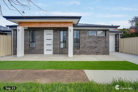 1 Eleventh Ave, Woodville North, SA 5012