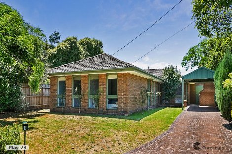 9 Von Nida Ct, Dingley Village, VIC 3172