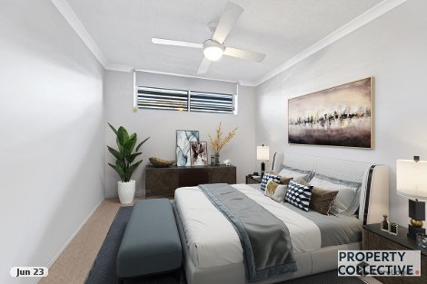 203/38 Gallagher Tce, Kedron, QLD 4031