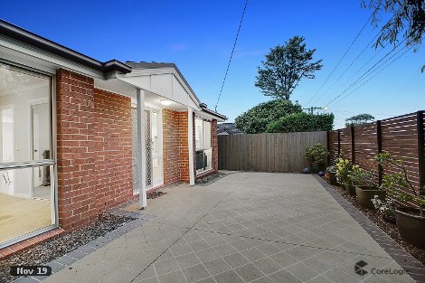 5/22 Second Ave, Chelsea Heights, VIC 3196