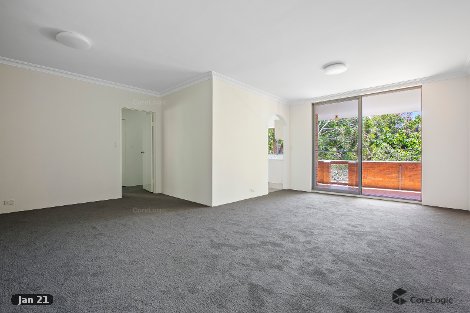 13/4 Benton Ave, Artarmon, NSW 2064