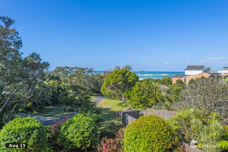 27 Sapphire Cres, Sapphire Beach, NSW 2450