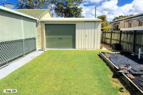 18 Lows Dr, Pacific Paradise, QLD 4564