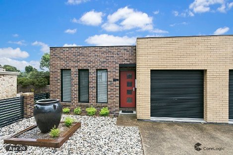 342 High St, Golden Square, VIC 3555