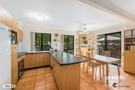 2/18 Eastleigh St, Chermside, QLD 4032