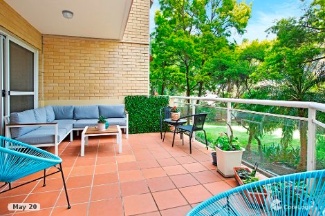 2/10-14 Searl Rd, Cronulla, NSW 2230