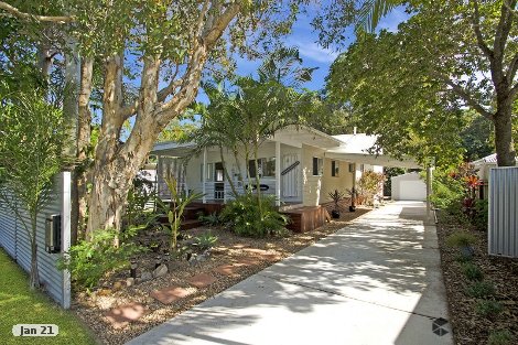 25 Santa Monica Ave, Coolum Beach, QLD 4573