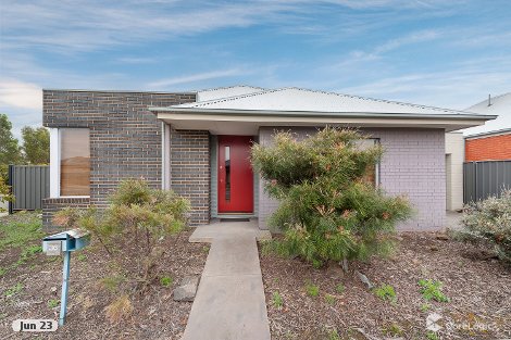 36 Girraween Cres, Craigieburn, VIC 3064