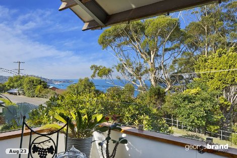 103 Cape Three Points Rd, Avoca Beach, NSW 2251