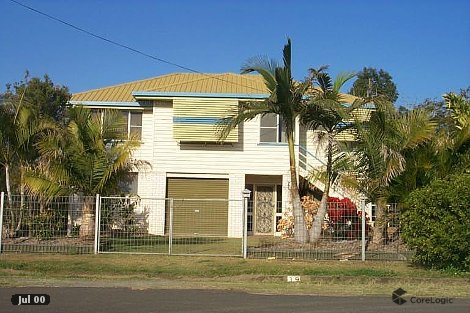 39 Barber St, Bundaberg North, QLD 4670