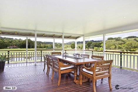 14 Pine Tree Pl, Piggabeen, NSW 2486