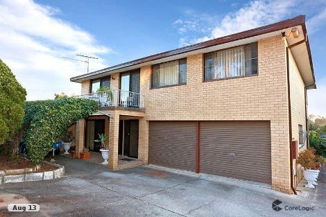 15a Allawah St, Blacktown, NSW 2148