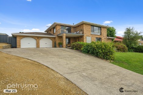 30 Sharron Dr, Granton, TAS 7030