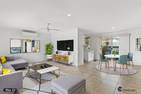 1/7 Jamie Pl, Ballina, NSW 2478