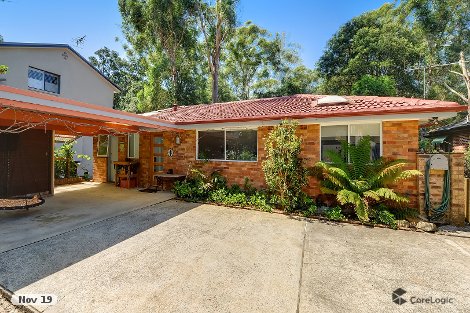 37a Pomona St, Pennant Hills, NSW 2120