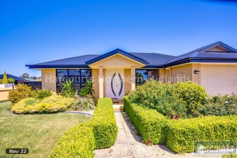 13 Sassafras St, Perth, TAS 7300