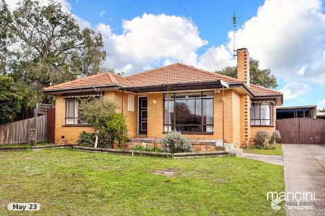 9 Rankin St, Altona, VIC 3018