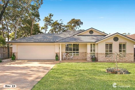 1/1 Biggera St, Braemar, NSW 2575