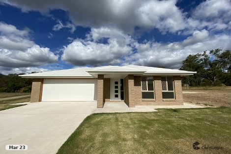 7 Keeley Pl, Esk, QLD 4312