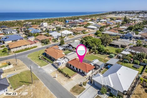 30 Brownrigg St, Singleton, WA 6175