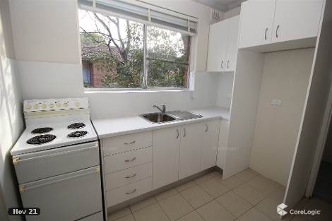 1/10 Melrose Ave, Wiley Park, NSW 2195