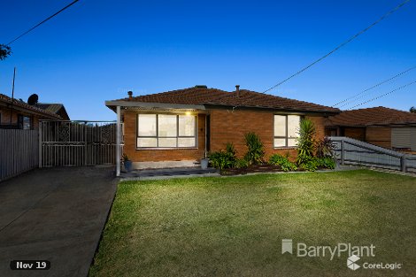 32 Oulton St, Fawkner, VIC 3060