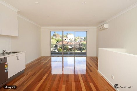 3/662 Pascoe Vale Rd, Oak Park, VIC 3046