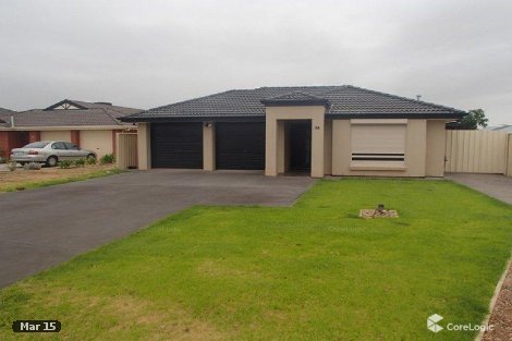 38 Iberia Way, Smithfield, SA 5114