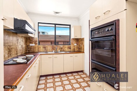 11/86 Queens Rd, Hurstville, NSW 2220