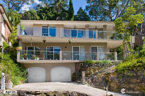 13 Hoover Pl, Bonnet Bay, NSW 2226