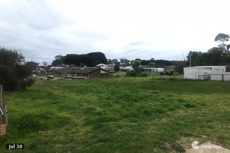 Lot 1 Palmerston St, Macarthur, VIC 3286