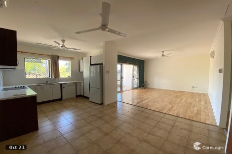 1/31 Airlie Cct, Brinkin, NT 0810