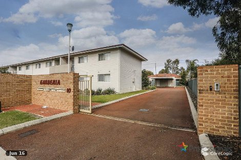 8/10 Keemore Way, Balga, WA 6061