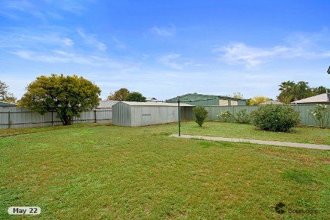 5 Bourke Dr, Benalla, VIC 3672