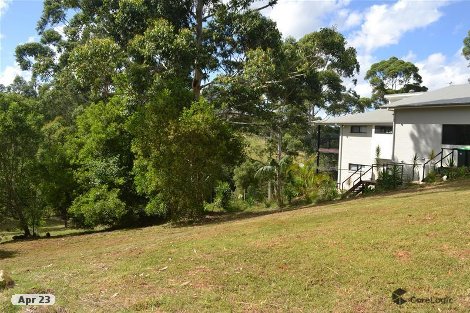 27 Forestoak Way, Goonellabah, NSW 2480