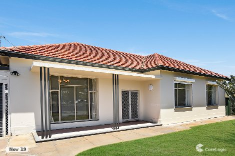 2 Sixth Ave, Ascot Park, SA 5043