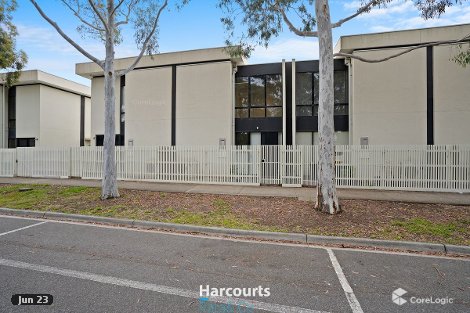 29/80 Enterprise Dr, Bundoora, VIC 3083