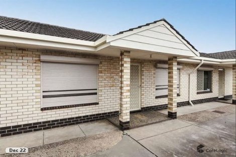 2/44 Jervois Ave, West Hindmarsh, SA 5007