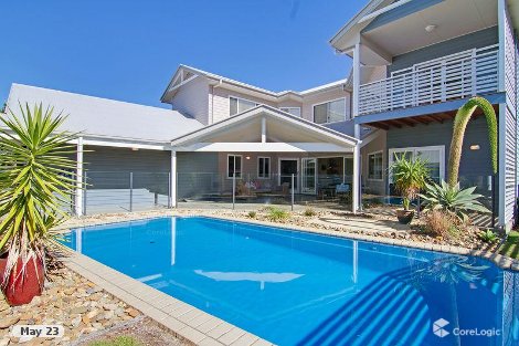 15 Aeolus Lane, Casuarina, NSW 2487