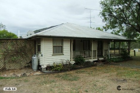 116 Croftby Rd, Moogerah, QLD 4309