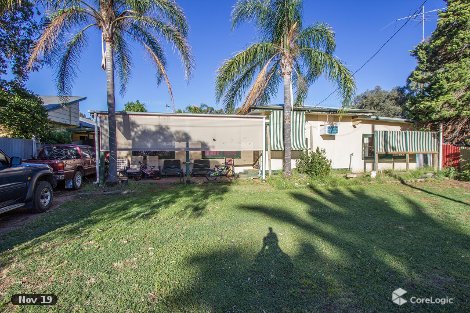 10 Orme St, Boree Creek, NSW 2652