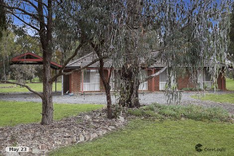 3 Riordan Ct, Toolamba, VIC 3614