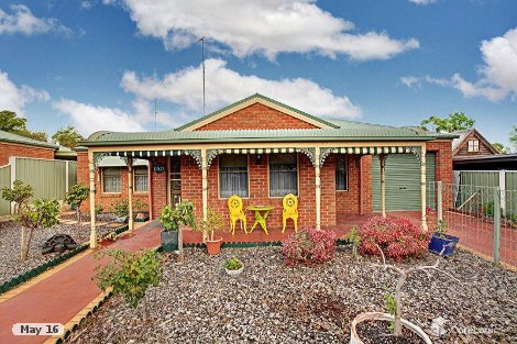 44 Short St, Broadford, VIC 3658