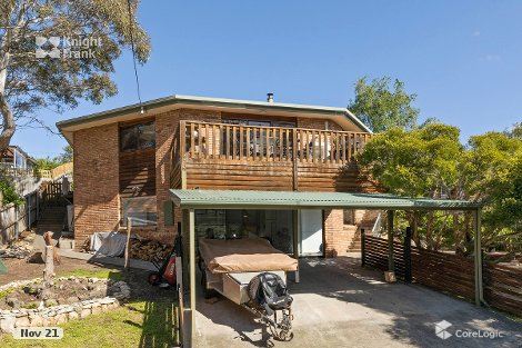 75 Geilston Creek Rd, Geilston Bay, TAS 7015