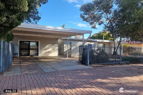 5 Holder Ave, Port Augusta, SA 5700