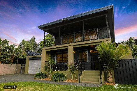 37 Central Ave, Nords Wharf, NSW 2281