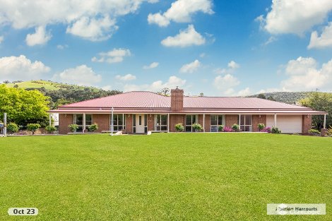 43 Mathiesons Rd, Wandong, VIC 3758