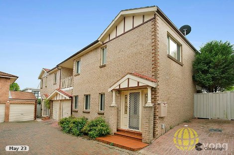 5/75-79 Connells Point Rd, South Hurstville, NSW 2221