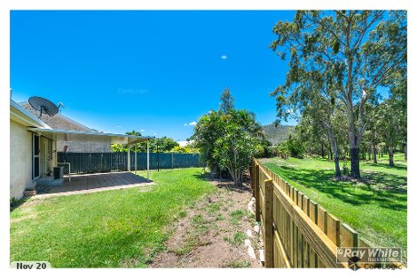 1/576 Norman Rd, Norman Gardens, QLD 4701